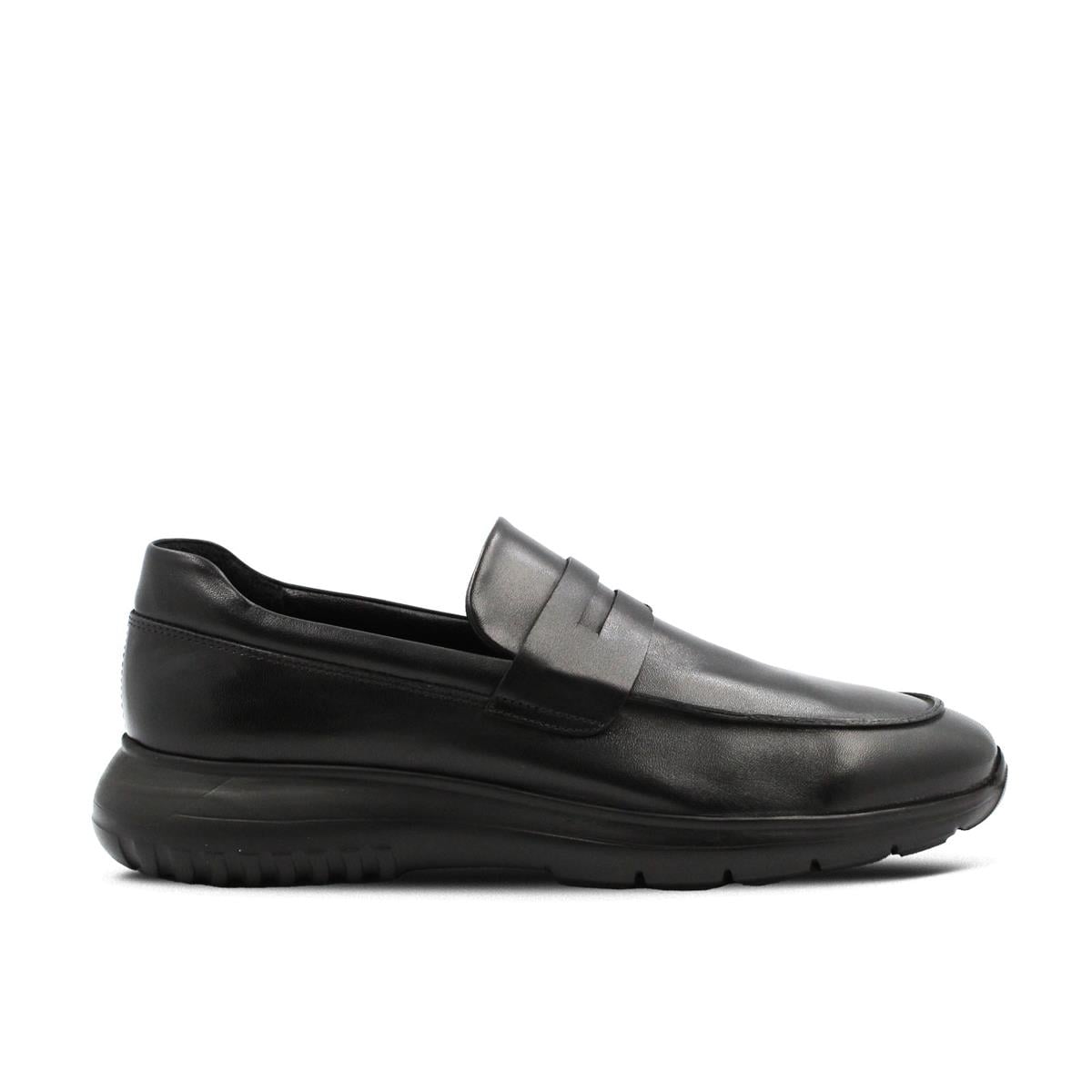 VARIO SIYAH (Black)