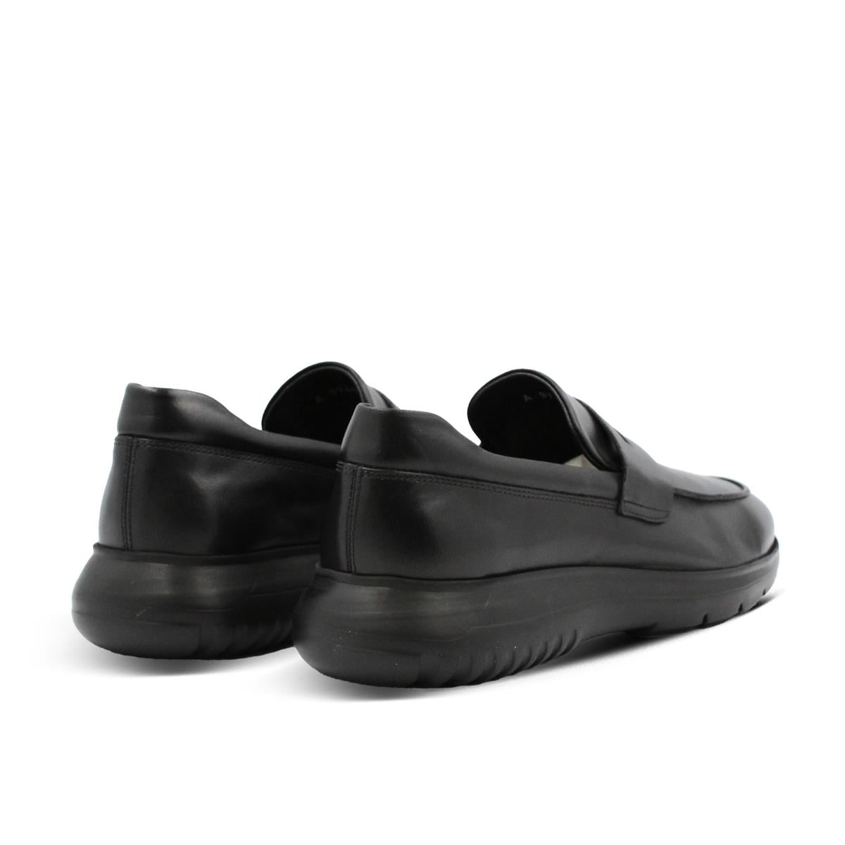 VARIO SIYAH (Black)