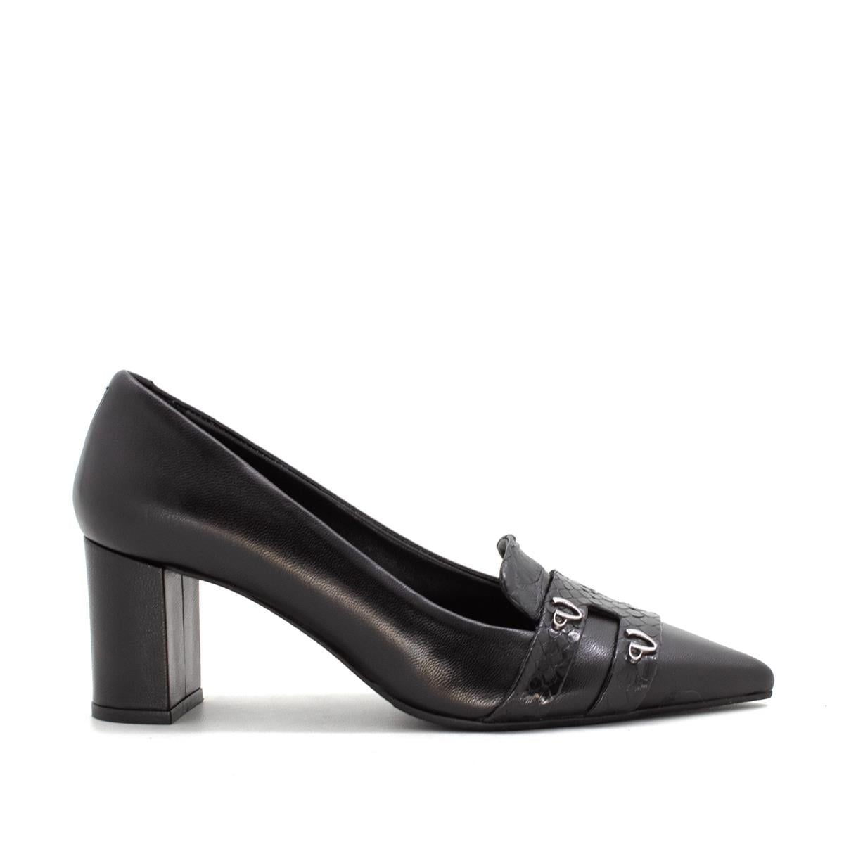 VARIO SIYAH - SIYAH YILAN (Black Snake Black) C2264