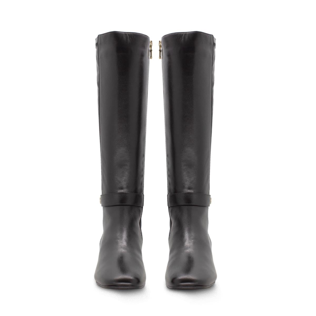 VARIO SIYAH (Black)