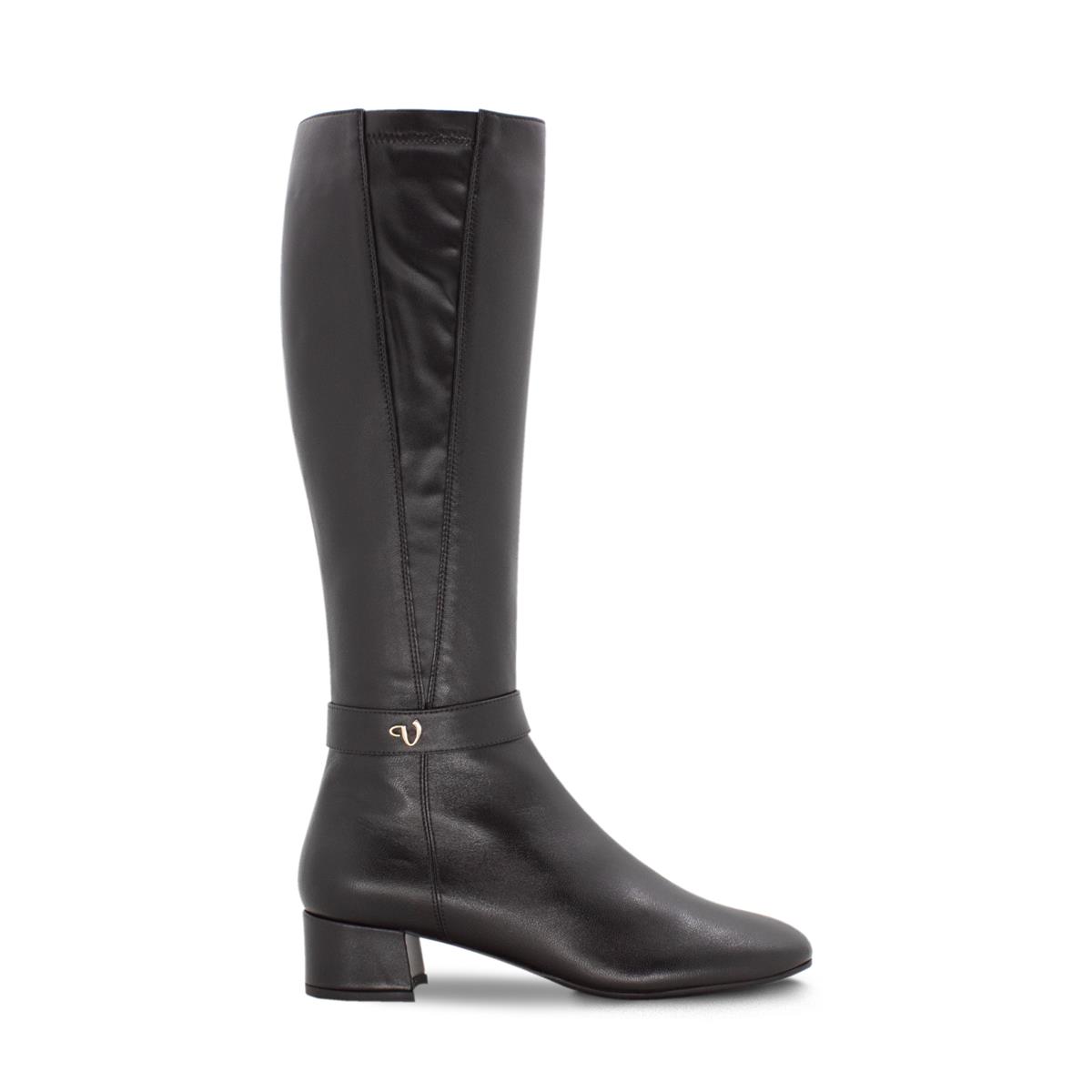VARIO SIYAH (Black)