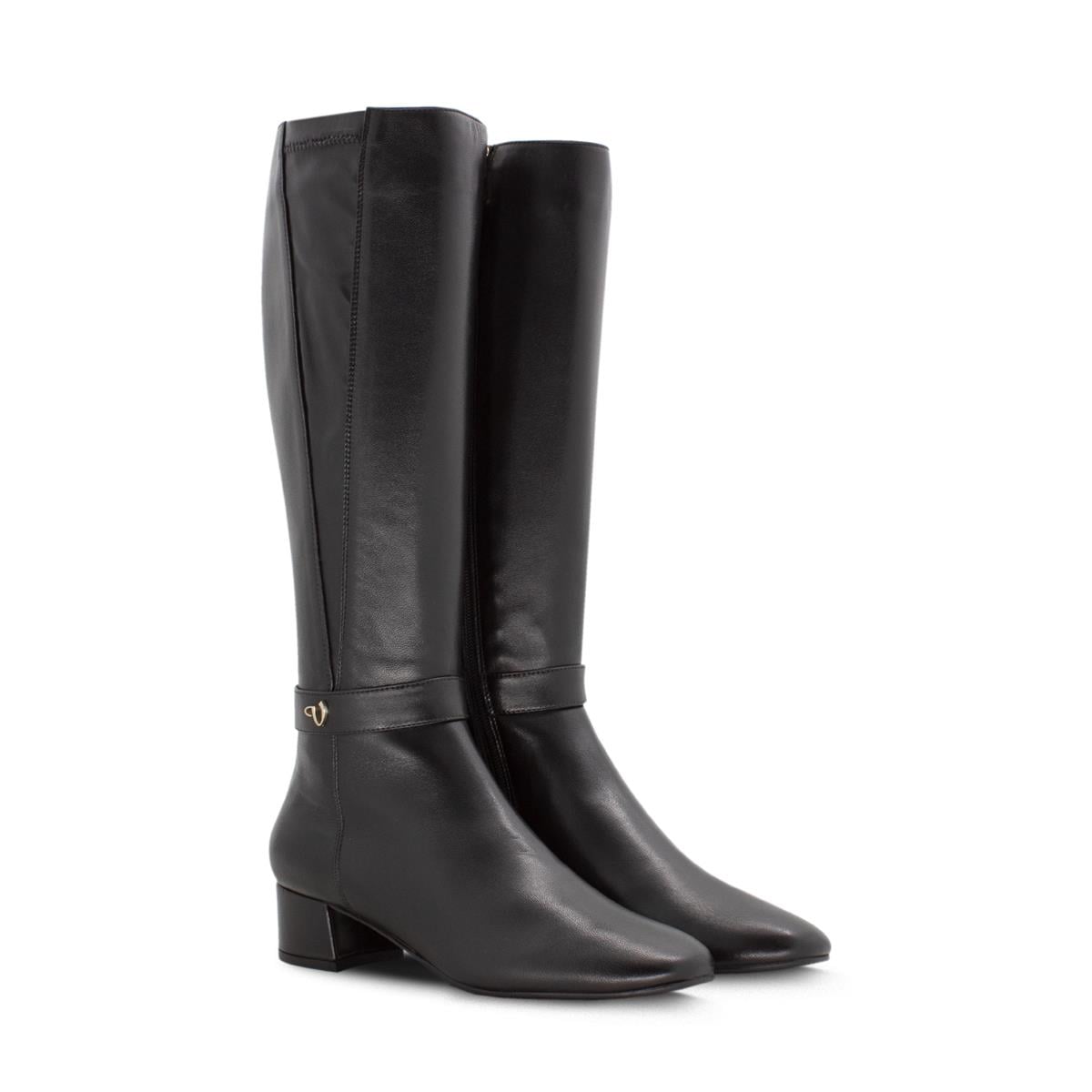 VARIO SIYAH (Black)