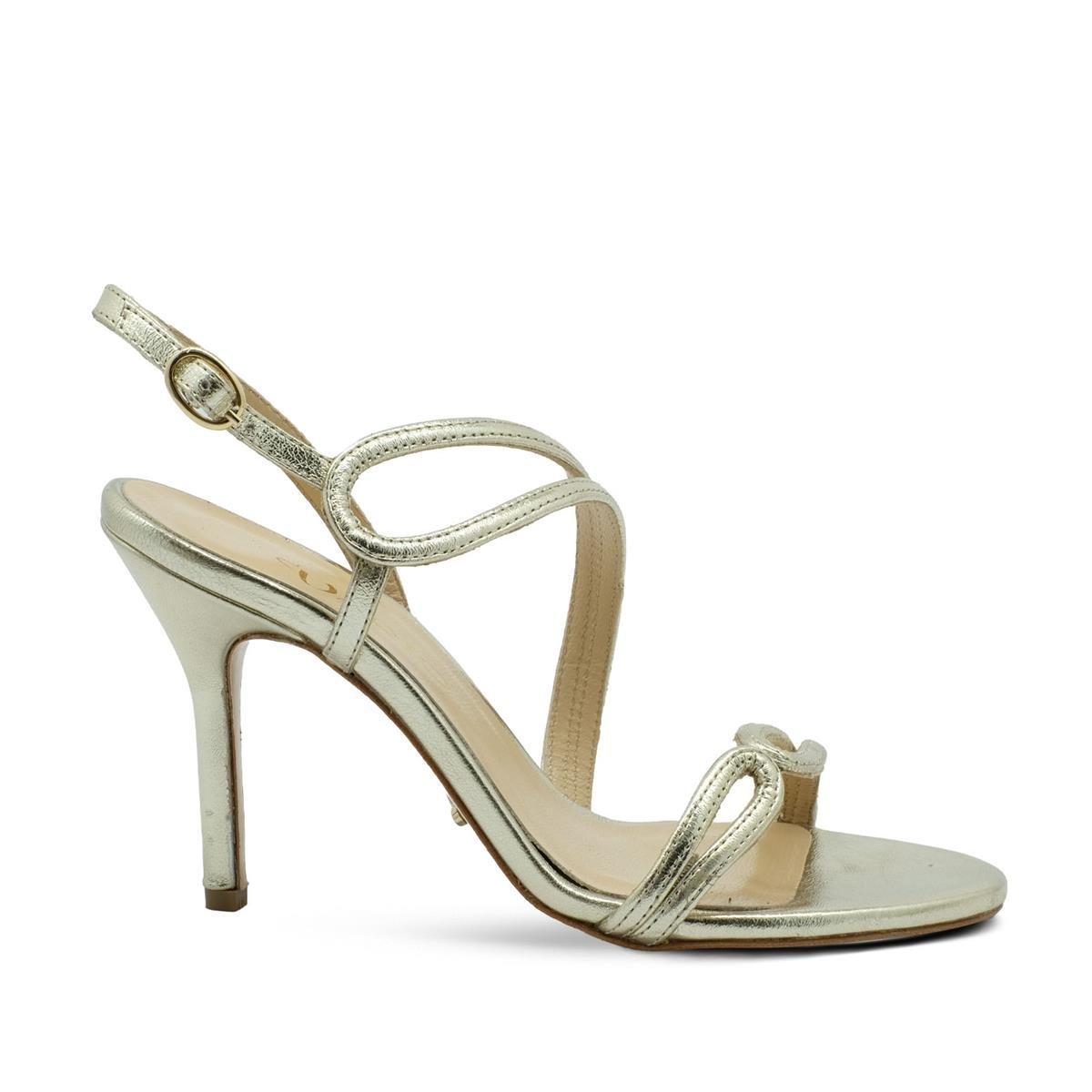 VARIO 260 GOLD(ALTIN)