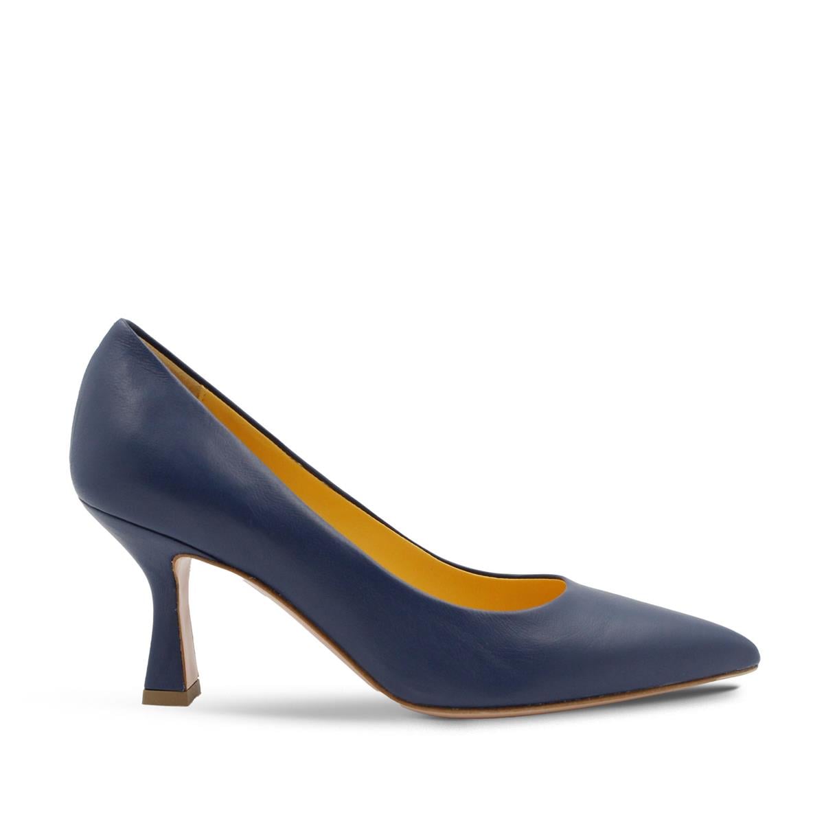VARIO NAVY(LACIVERT)