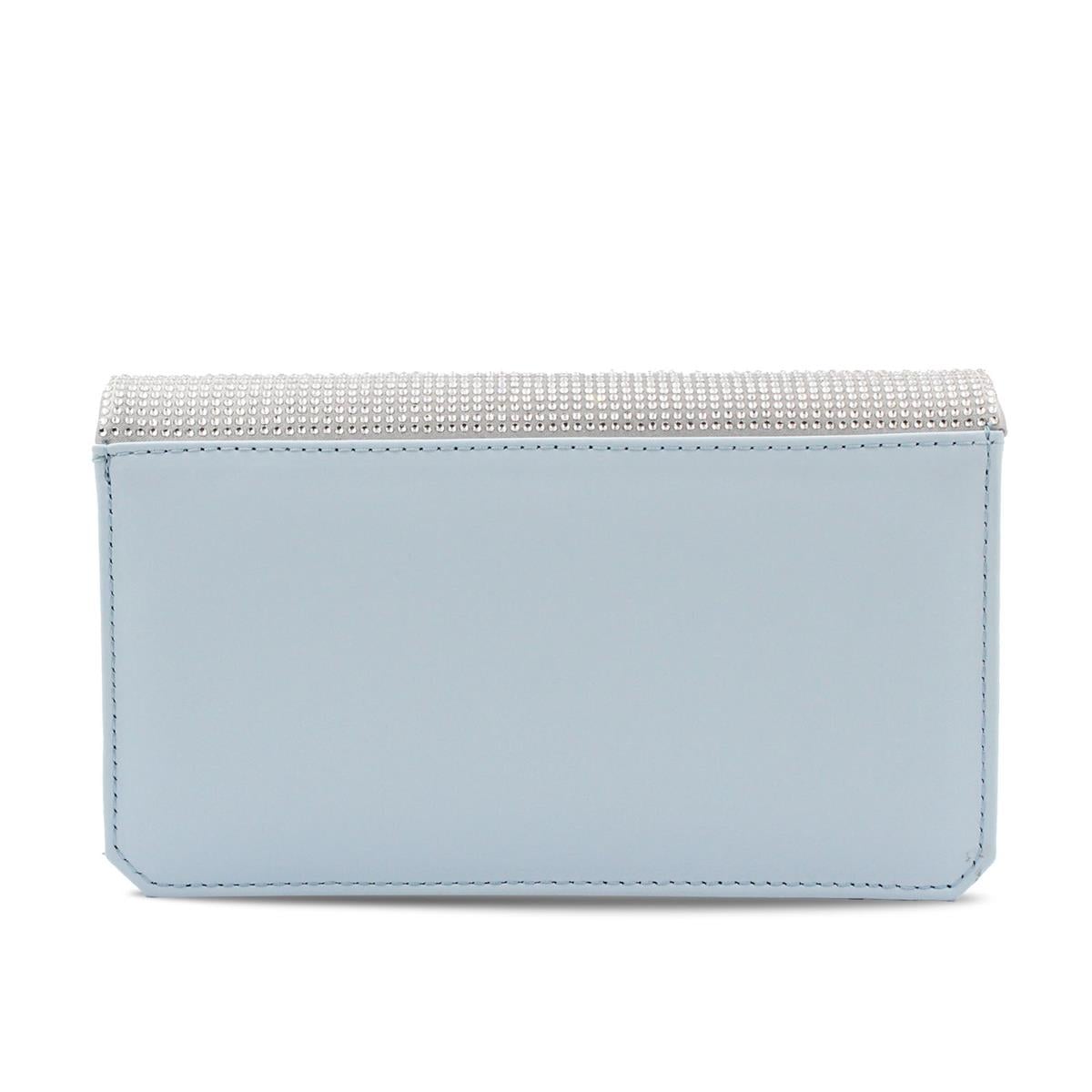 VARIO AZZURRO (Gökyüzü mavi)