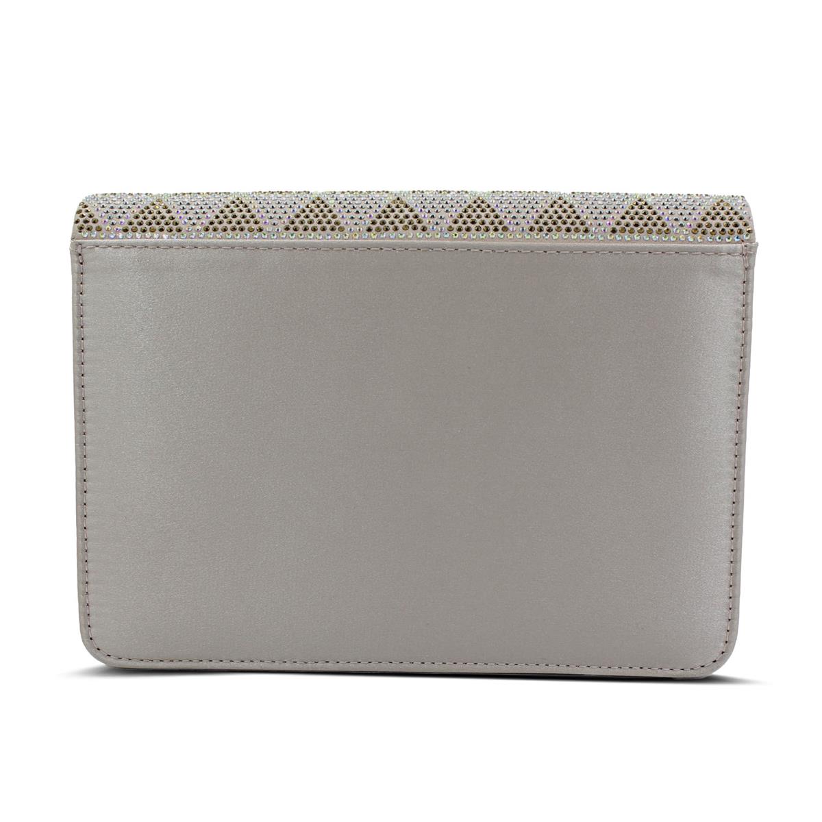 VARIO Z571 SUET 1450 LOSIDO ALTIN