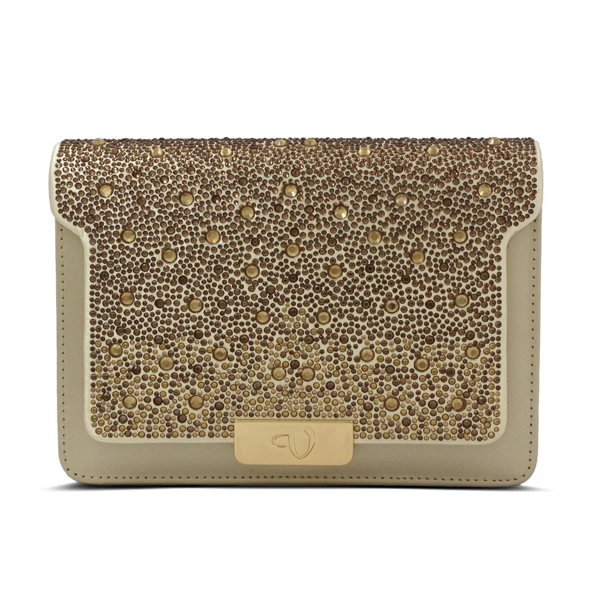VARIO GOLD TAŞLI (Gold Stone)