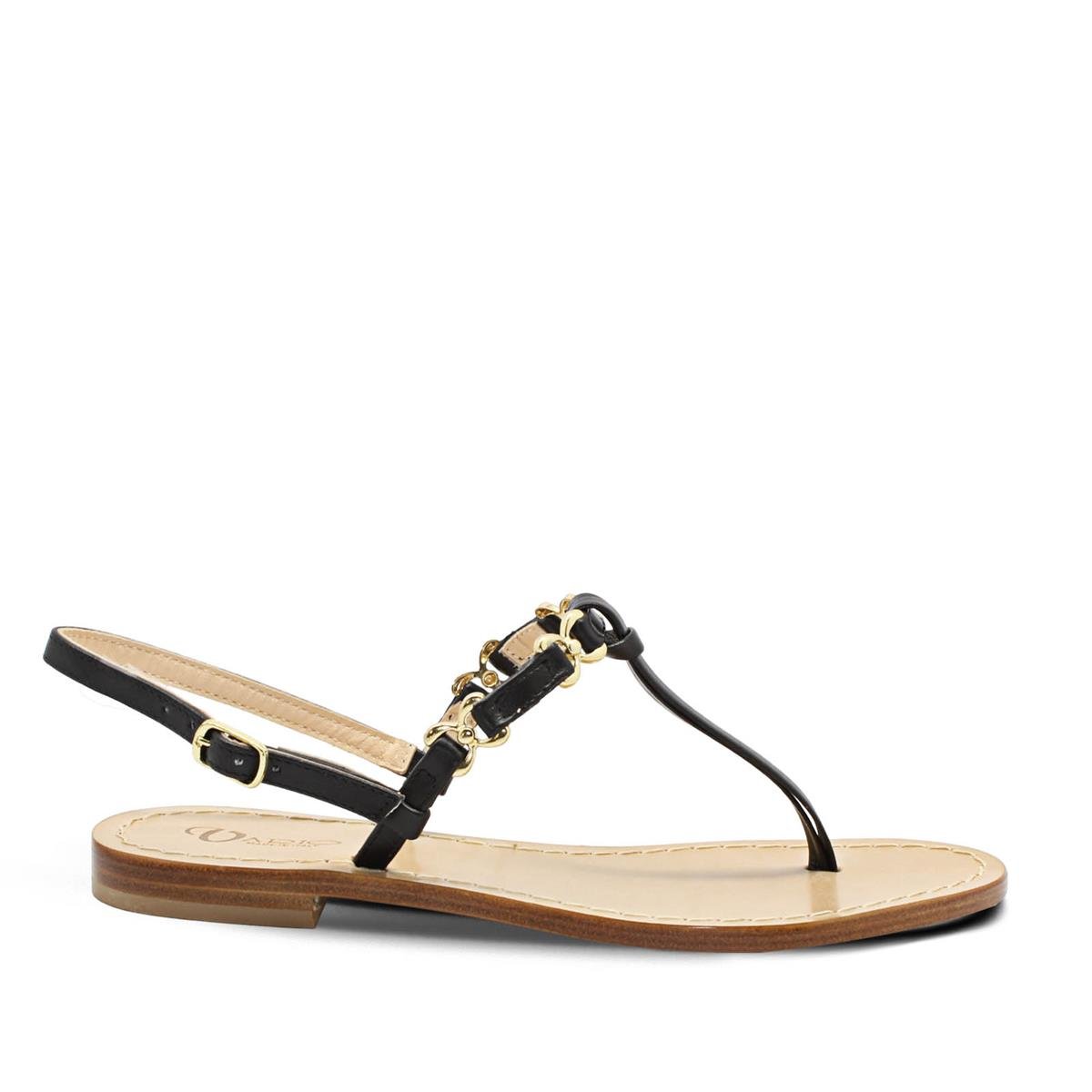 VARIO 040 NERO (Siyah)