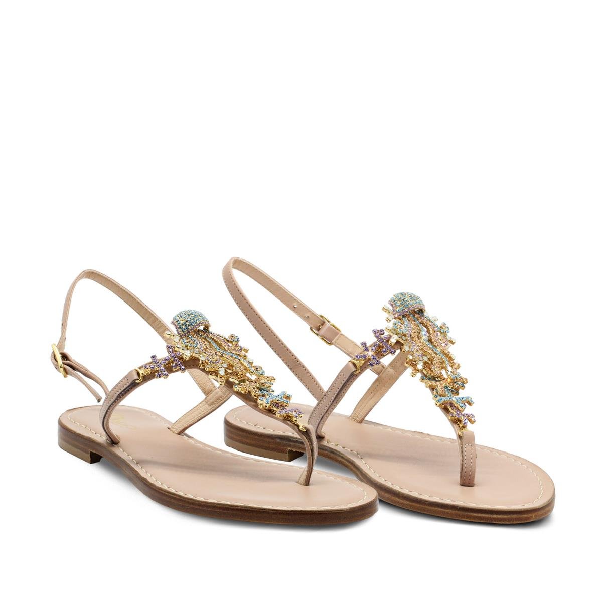 VARIO 6435 MULTICOLOR