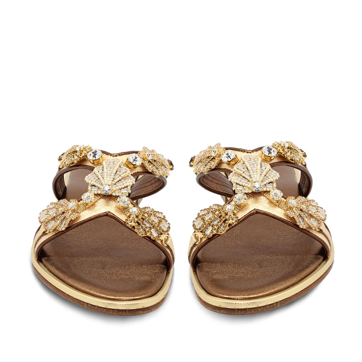 VARIO P29 AMBRA GOLD