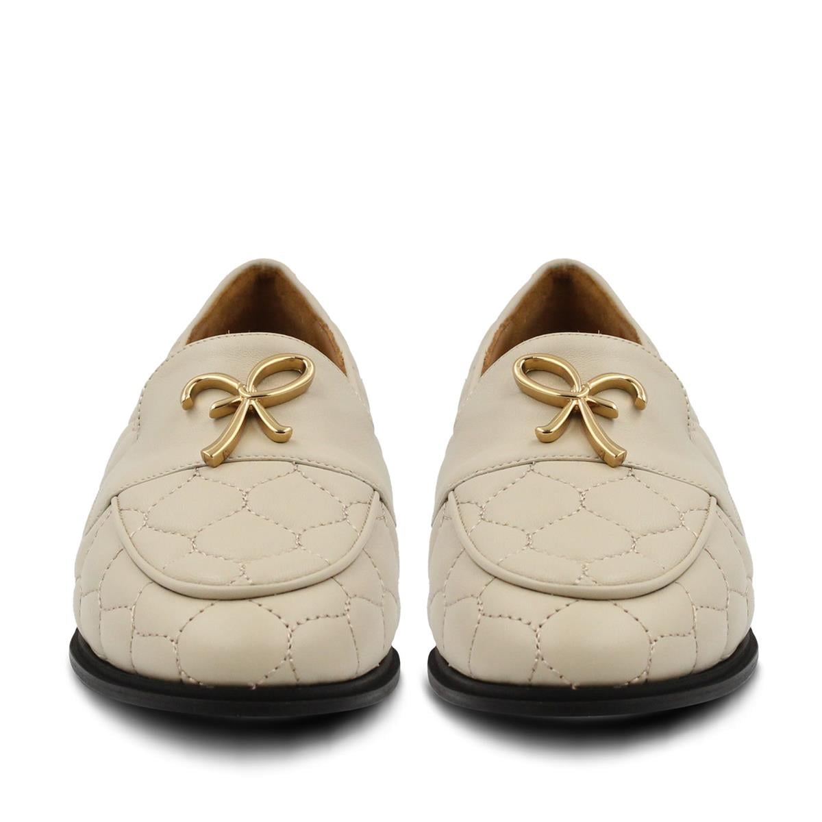 VARIO BEIGE (BEJ)