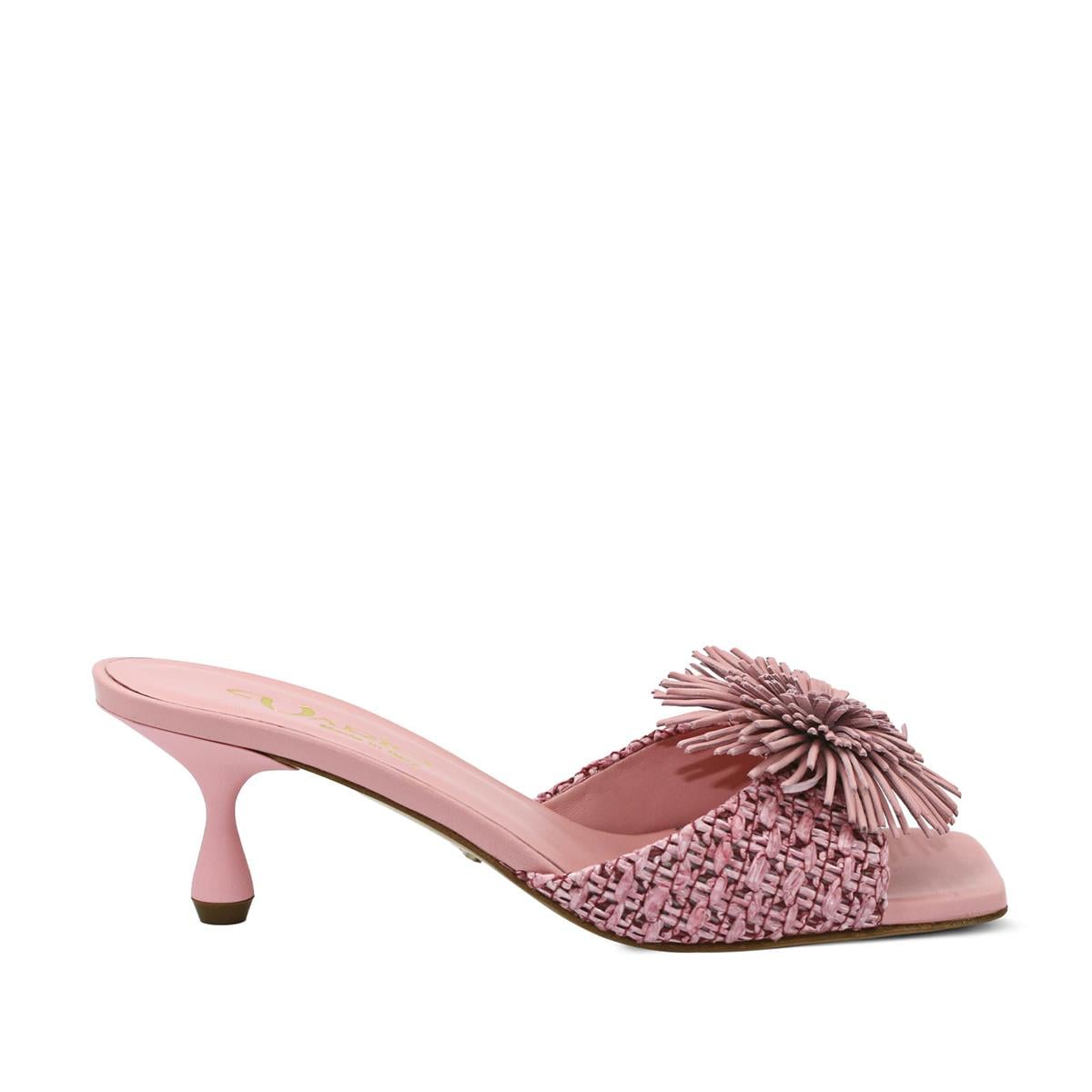 VARIO 510 PINK