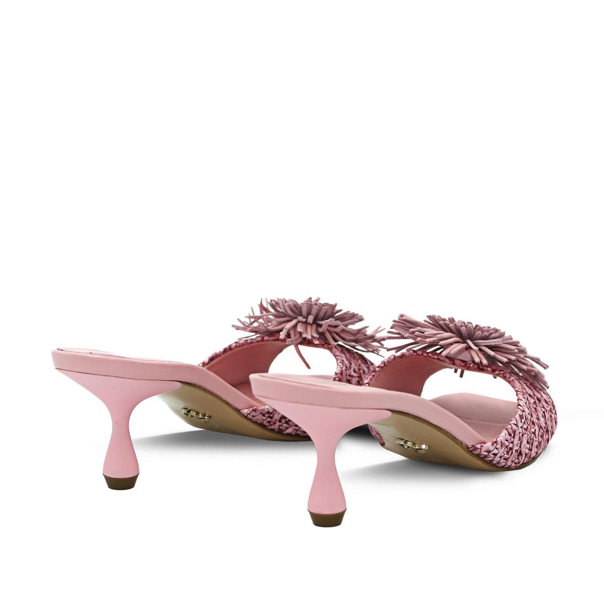 VARIO 510 PINK