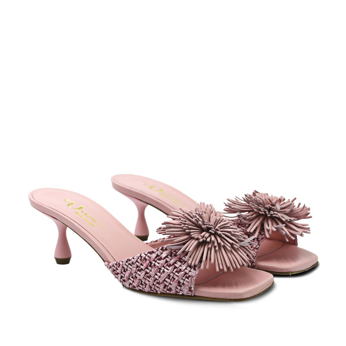 VARIO 510 PINK