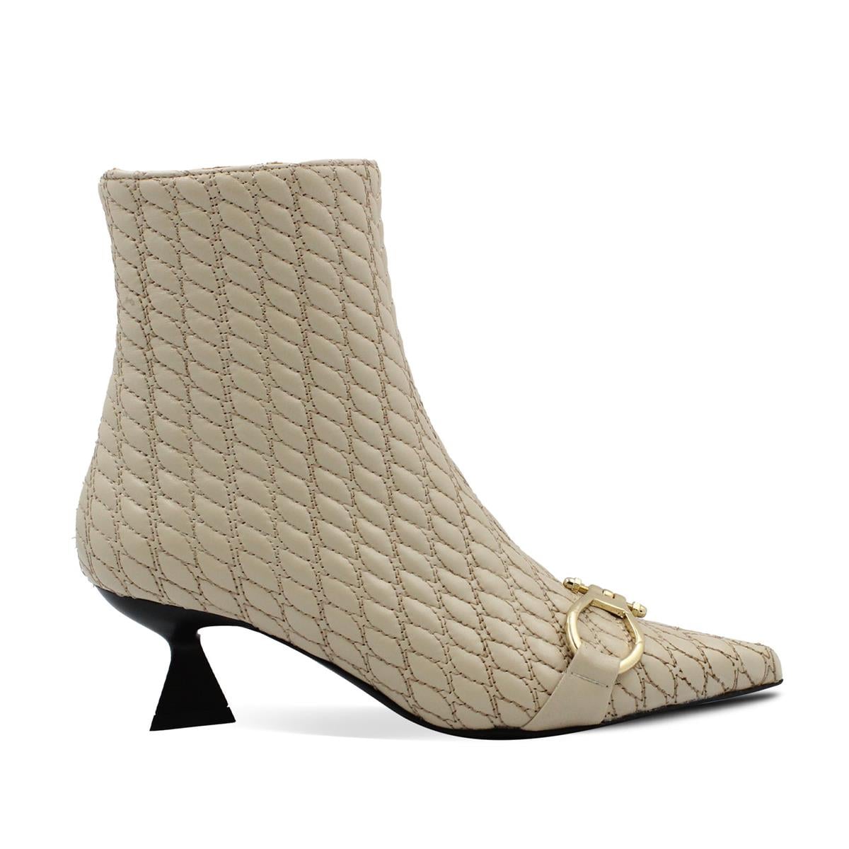 VARIO BEJ (Beige)