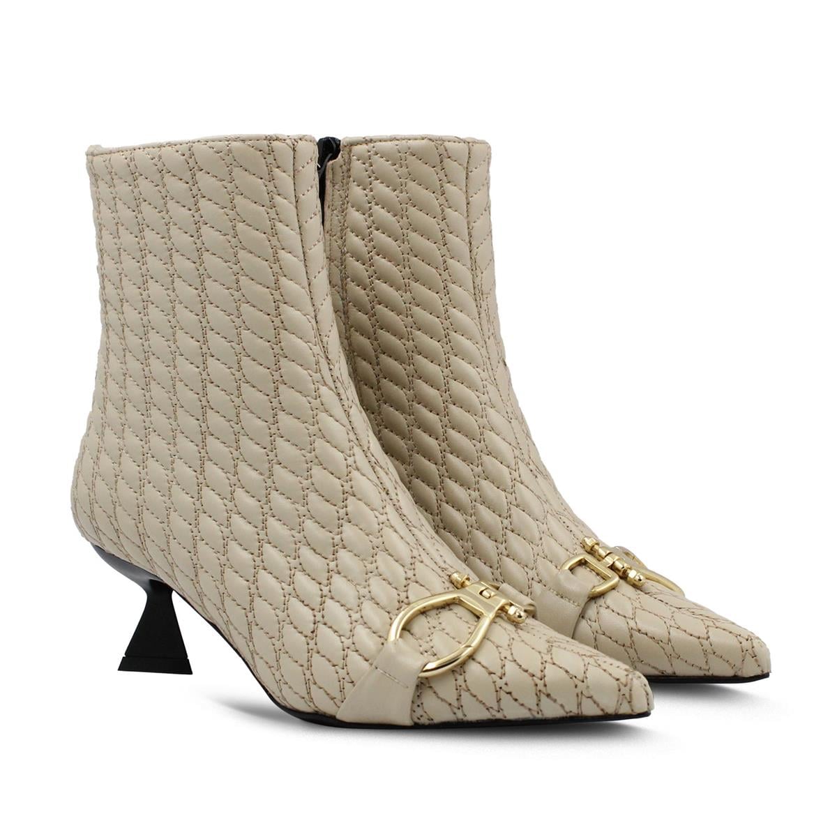 VARIO BEJ (Beige)
