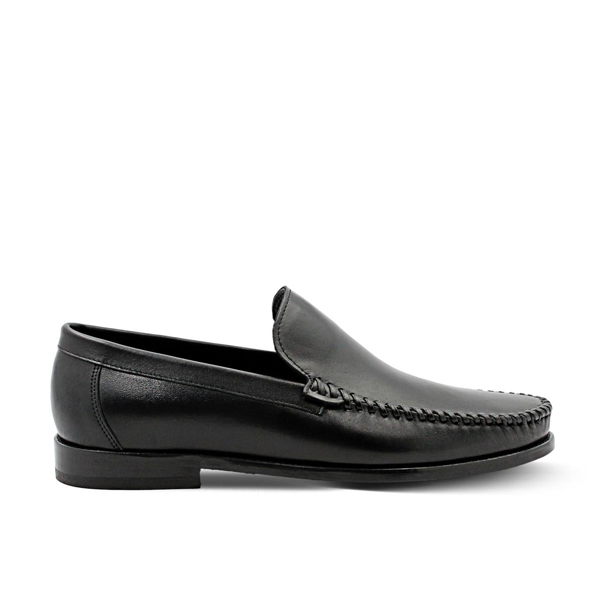 VARIO SIYAH (Black)
