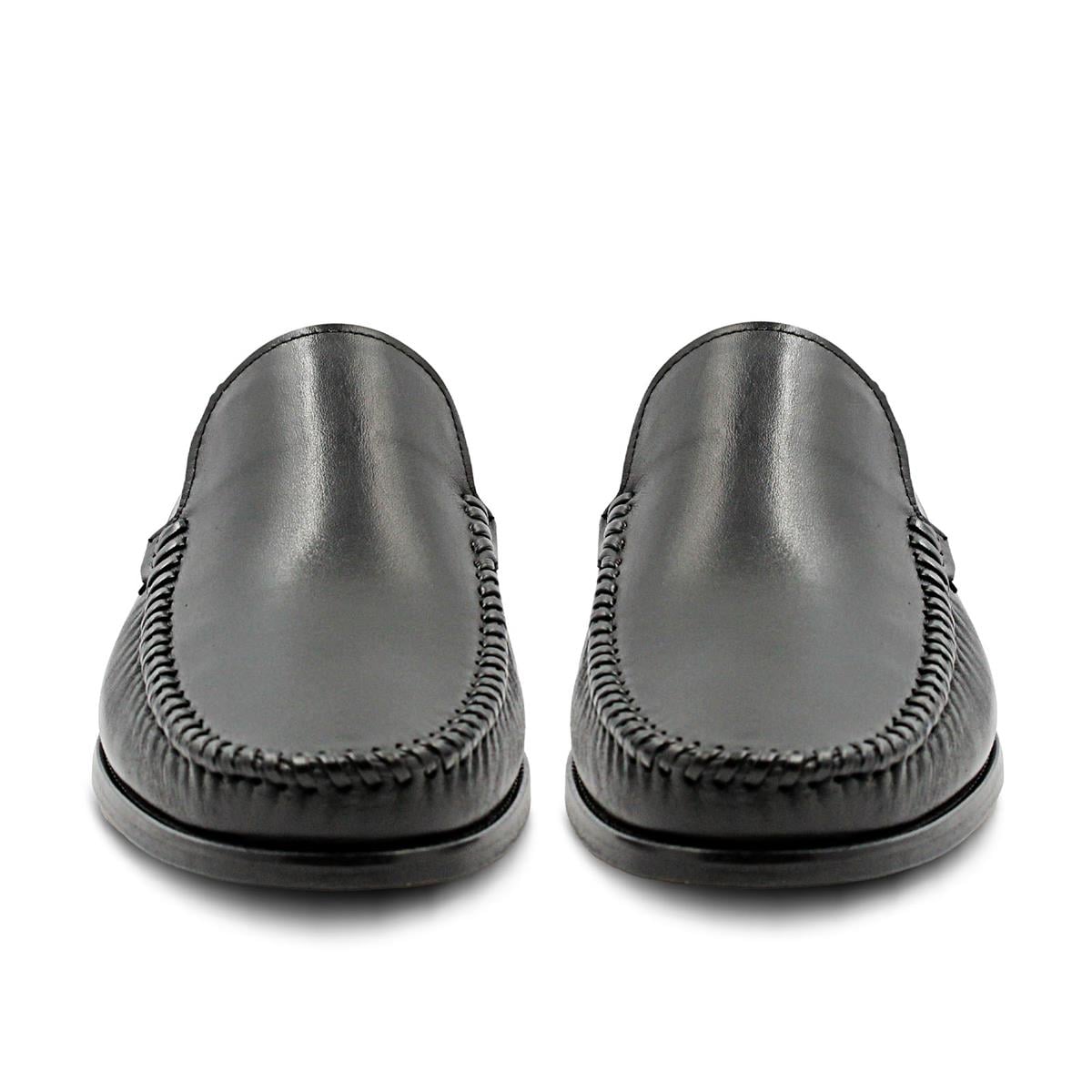 VARIO SIYAH (Black)