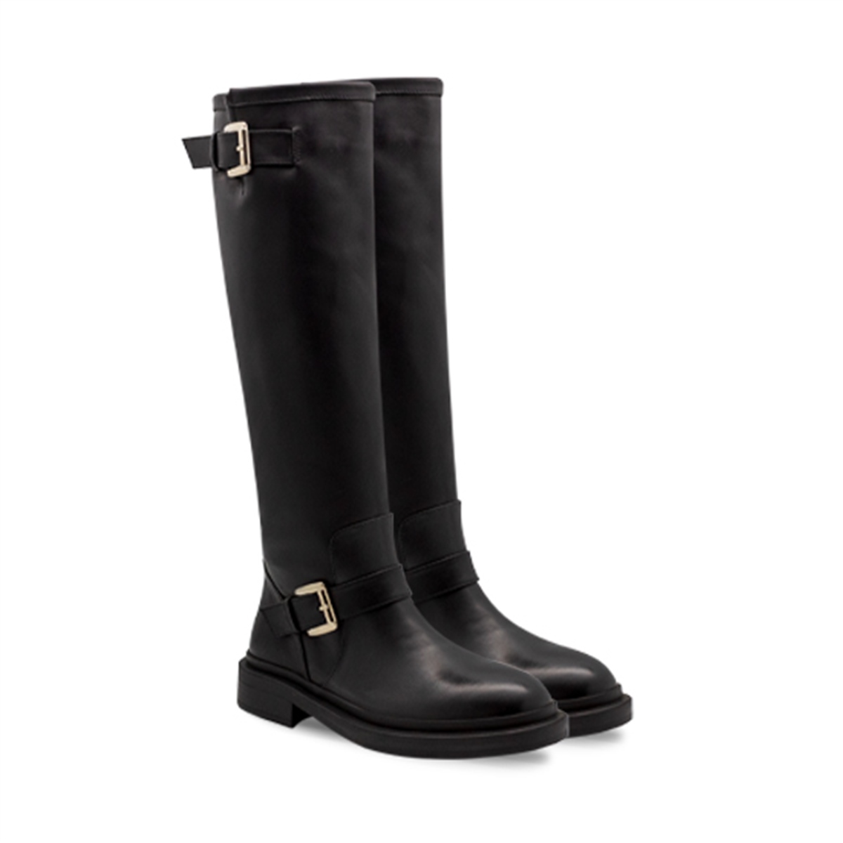 VARIO SIYAH (BLACK)