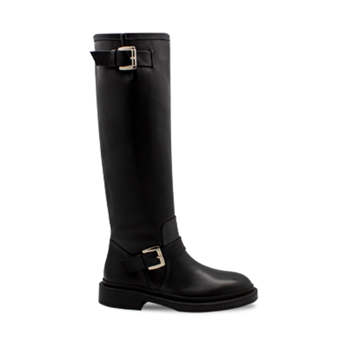VARIO SIYAH (BLACK)