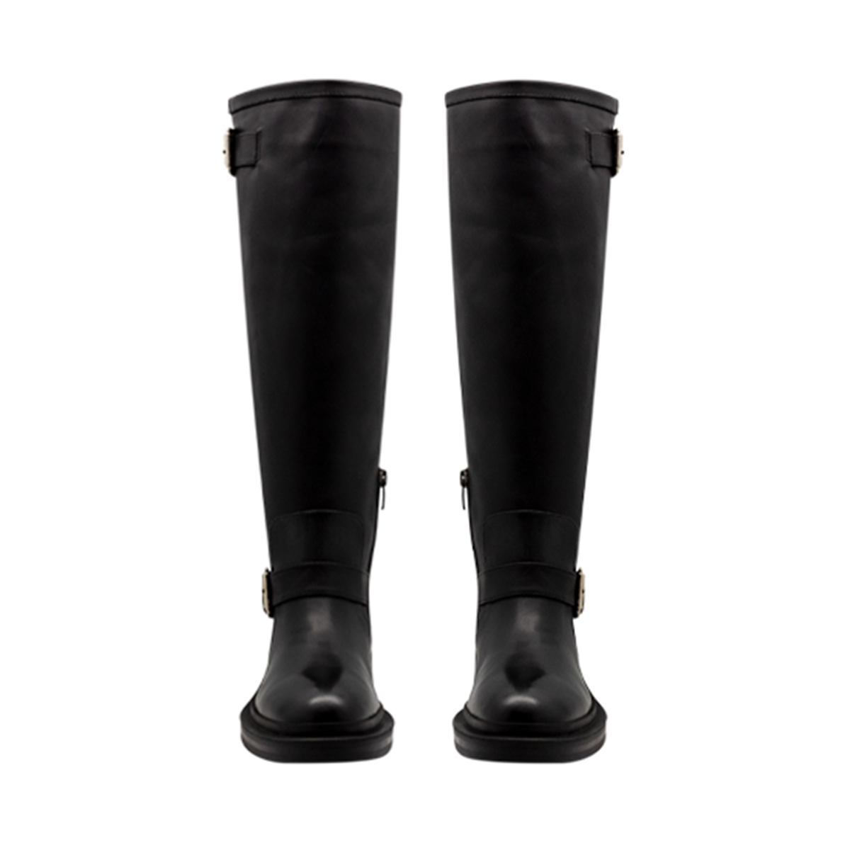VARIO SIYAH (BLACK)
