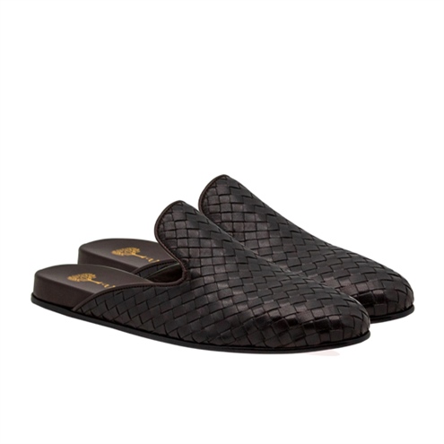 VARIO KAHVE (BROWN) ÖRGÜ