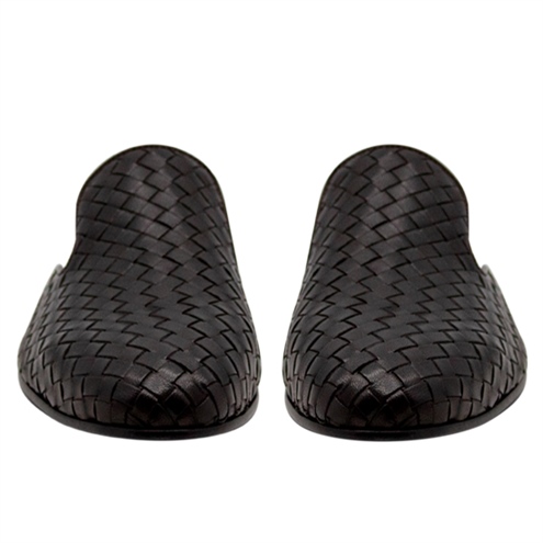 VARIO KAHVE (BROWN) ÖRGÜ