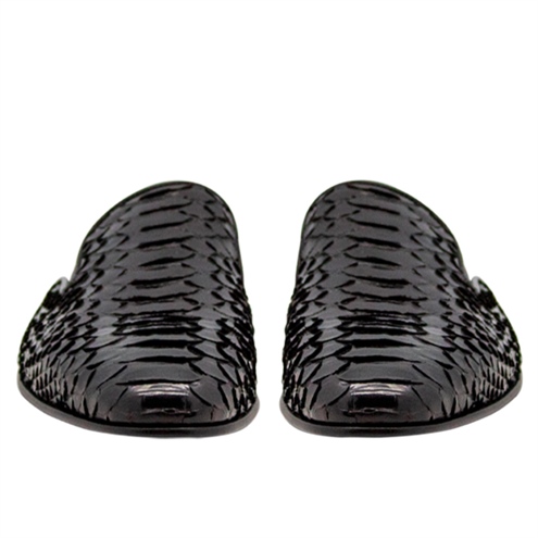 VARIO ORJ.PİTON SIYAH