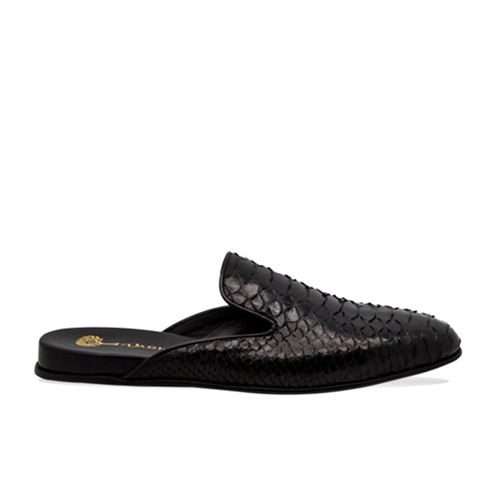 VARIO ORJ.PİTON SIYAH