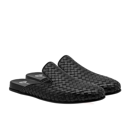 VARIO SIYAH (BLACK) ÖRGÜ