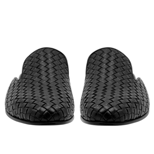 VARIO SIYAH (BLACK) ÖRGÜ