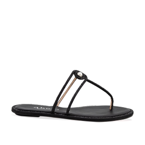 VARIO KUMAS SATEN SIYAH R3537