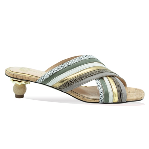 VARIO Renkli Festa (Fs)