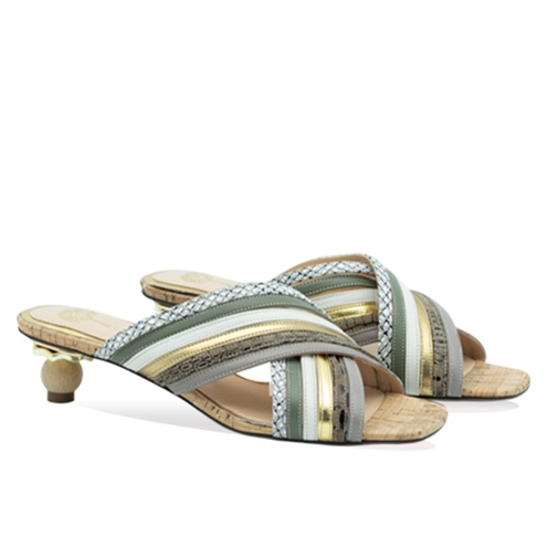 VARIO Renkli Festa (Fs)