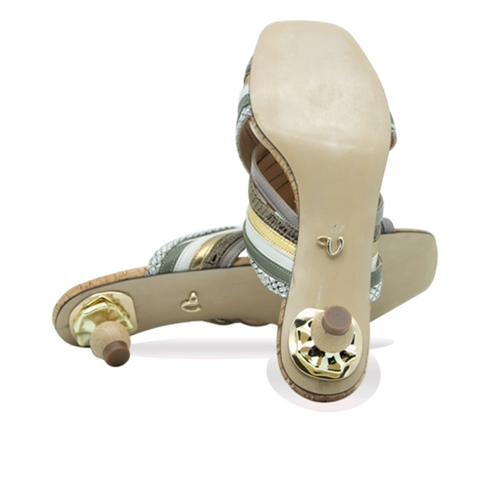 VARIO Renkli Festa (Fs)