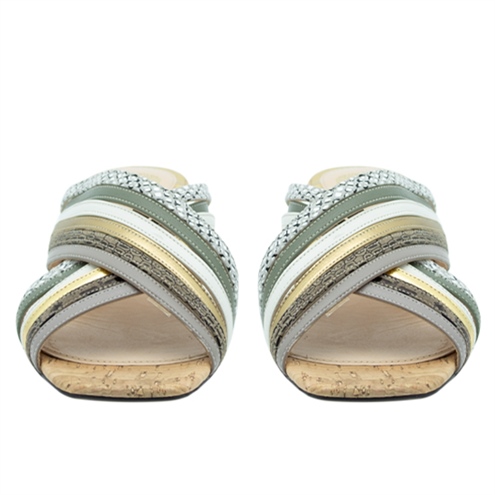 VARIO Renkli Festa (Fs)