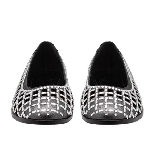 VARIO ANTRASIT TASLI