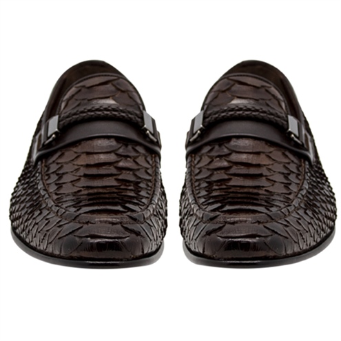 VARIO ORJ.PİTON KAHVE