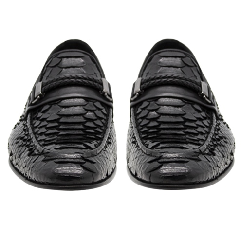 VARIO ORJ.PİTON SIYAH