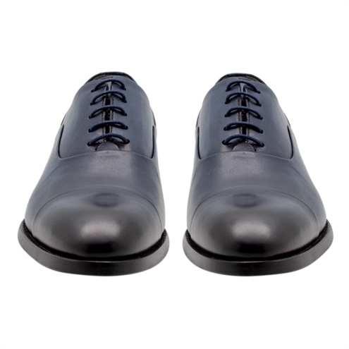 VARIO LACIVERT (NAVY BLUE)