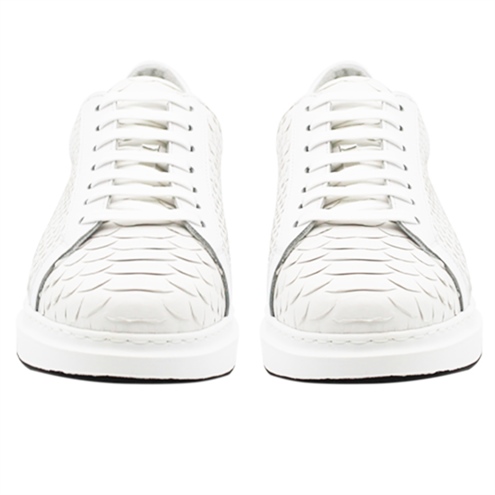 VARIO ORJ.PİTON BEYAZ(WHİTE)