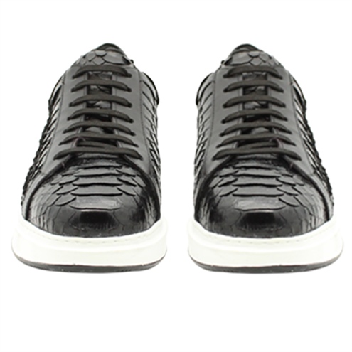 VARIO ORJ.PİTON SIYAH