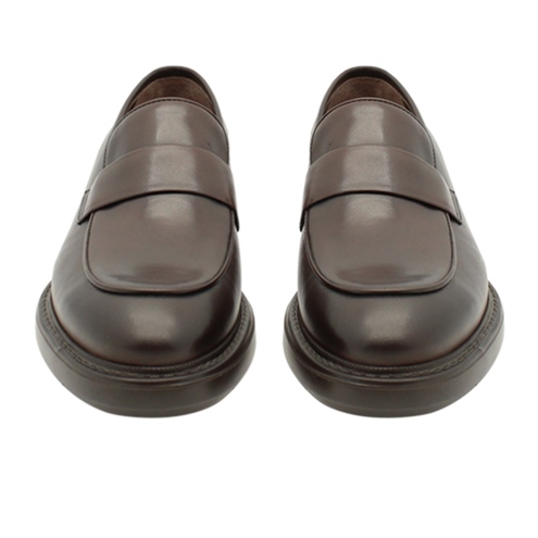 VARIO ÇİKOLATA KAHVE ALKOLLU