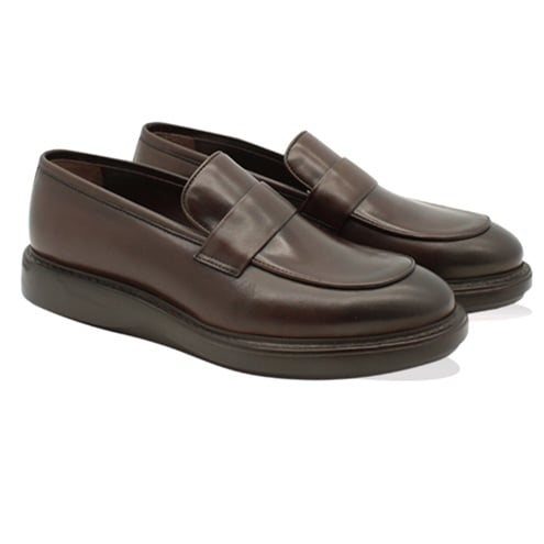 VARIO ÇİKOLATA KAHVE ALKOLLU