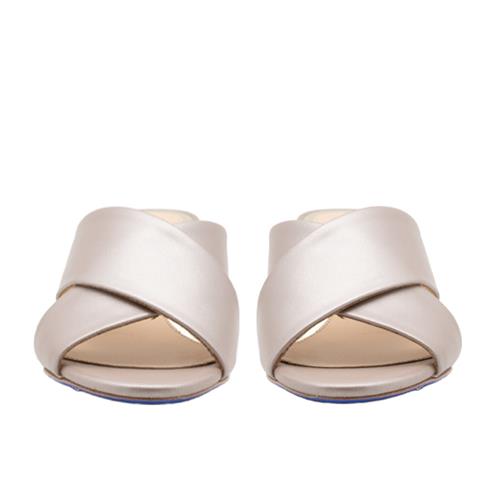 VARIO NAPA SEDEFLI C822