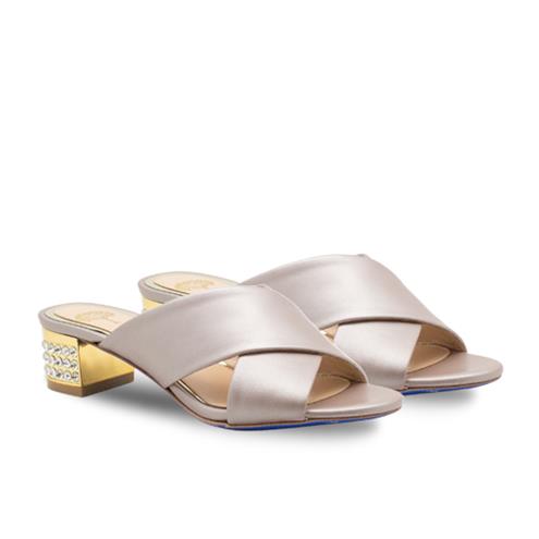 VARIO NAPA SEDEFLI C822