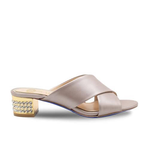 VARIO NAPA SEDEFLI C822