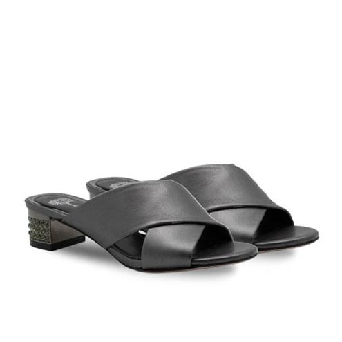 VARIO SEDEFLI GRI C2146