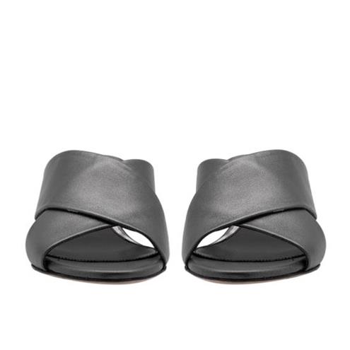 VARIO SEDEFLI GRI C2146