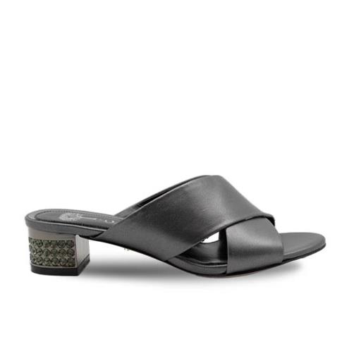 VARIO SEDEFLI GRI C2146